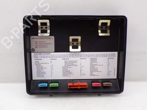 other-bmw-5-e34-1987-1988-1989-1990-1991-1992-1993-1994-1995-32653309 main image