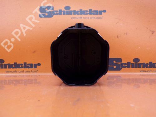 Air vent MERCEDES-BENZ E-CLASS (W213) E 220 d (213.004) | BP32641082I21 