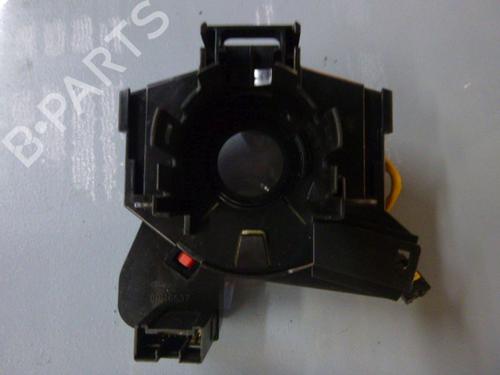 Squib airbag FORD MONDEO III (B5Y) 2.0 TDCi | BP29873194C102