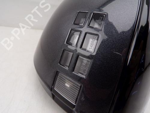 Other HYUNDAI IONIQ 6 (CE) EV | BP32663111O1 