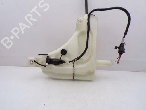 Used Windscreen washer tank AUDI Q7 (4LB) 3.0 TDI quattro (204 hp) 32841608