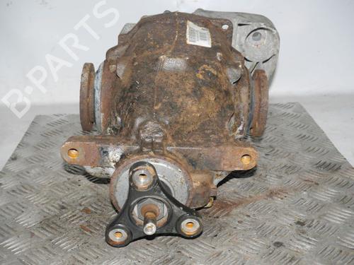 Rear differential BMW 3 Touring (E91) 318 d | BP35997391M24  - Image 5