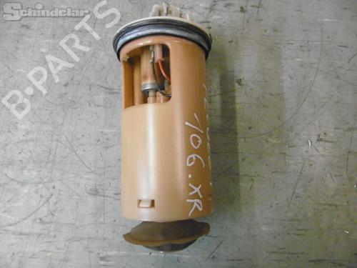 Used Fuel pump PEUGEOT 106 I (1A, 1C) 1.1 (60 hp) 32633825