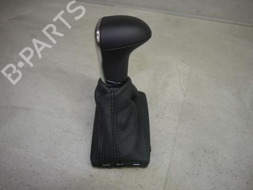 Shift knob AUDI A5 Sportback (8TA) 2.0 TDI quattro | BP33143968I34 - Image 2