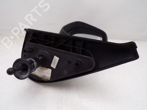 Other RENAULT KANGOO (KC0/1_) 1.2 16V (KC05, KC06, KC03, KC0T, KC0W, KC1D) | BP29515136O1 