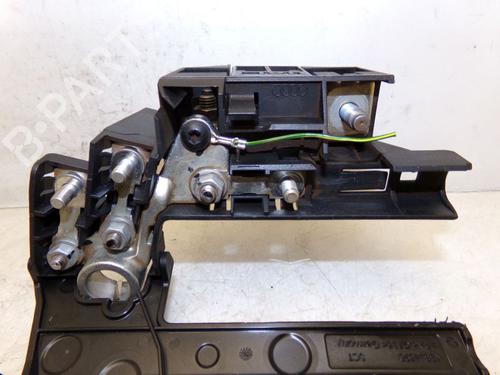 Electronic sensor AUDI A6 C7 Avant (4G5, 4GD) 2.0 TDI quattro | BP33156116M84 - Image 3