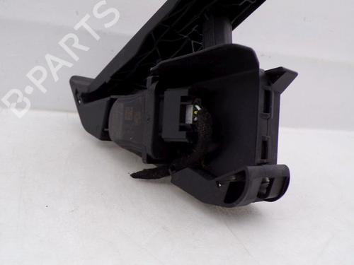 Pedal BMW 1 (F20) 116 i | BP32652838I4