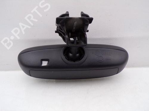 Rear mirror BMW 1 (F20) 116 i | BP31865917I6 