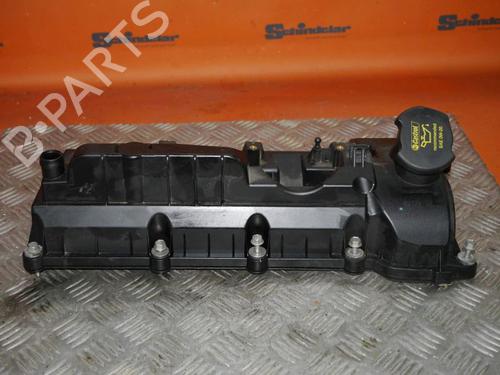 Valve cover JAGUAR F-PACE (X761) 3.0 SCV6 AWD | BP32836133M124 - Image 4