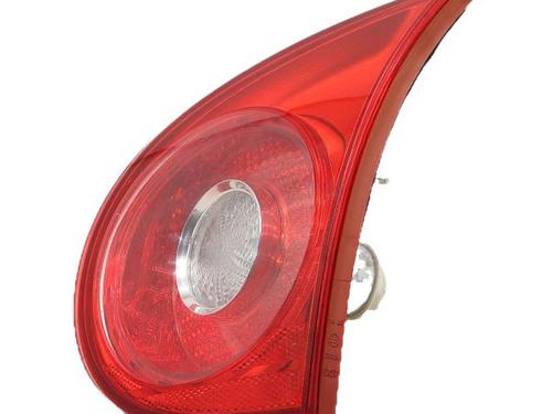 Right tailgate light VW GOLF V (1K1) 1.9 TDI | BP37082868C80 - Image 2