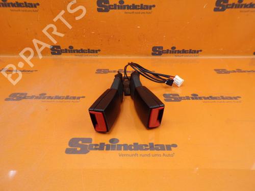 seat-buckle-citroen-c4-cactus-2014-33684408 main image