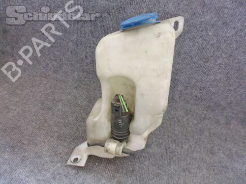 Windscreen washer tank VW GOLF IV (1J1) 1.6 | BP23507113C113 