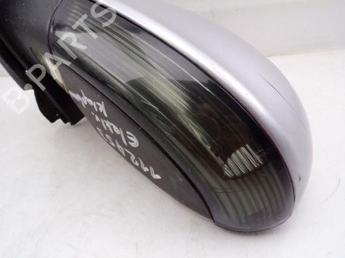 Other VW GOLF V (1K1) 1.6 | BP30916723O1