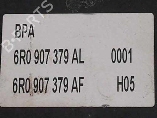 ABS pump SKODA FABIA II Combi (545) 1.6 TDI | BP34721833M43 - Image 8