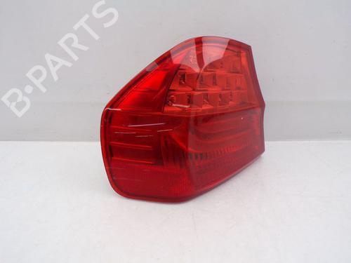 Left taillight BMW 3 (E90) 318 i | BP32653079C34