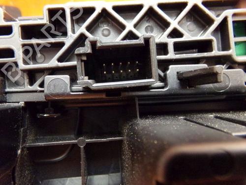 Middle console AUDI A4 B8 Avant (8K5) 3.0 TDI quattro | BP32835768I22 - Image 5