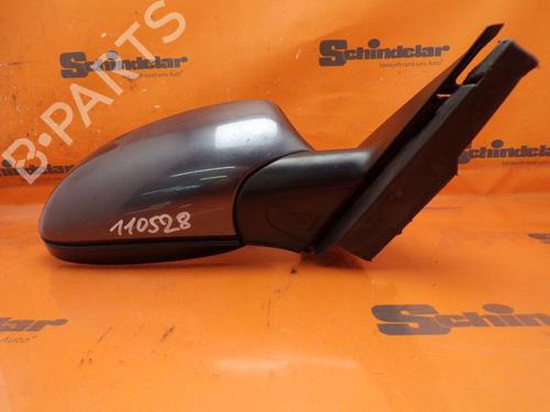 Other BMW 1 (E87) 118 i | BP33151076O1  - Image 5