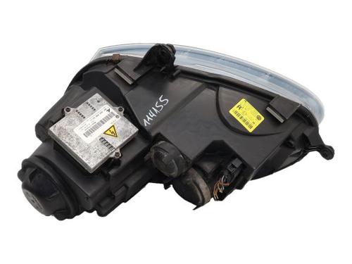 Right headlight VW GOLF V (1K1) 1.9 TDI | BP40024616C29 - Image 5