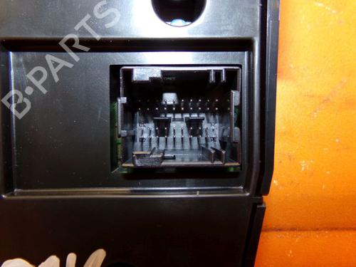 Climate control FIAT PUNTO (199_) 1.2 (199AXZ1A, 199BXZ1A) | BP33151858I5 - Image 3