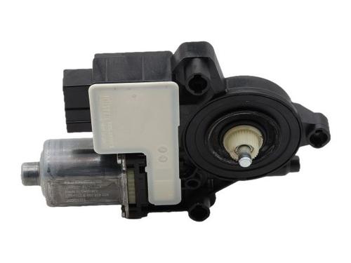 Used Left front window motor Left front window motor VW POLO VI (AW1, BZ1, AE1) 1.0 TSI (95 hp) 34615821 34615821