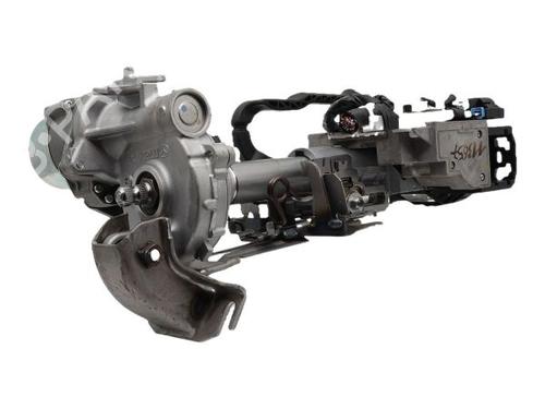 Steering column MAZDA 2 Hatchback (DL, DJ) 1.5 SKYACTIV-G M Hybrid | BP38023500M21 - Image 3