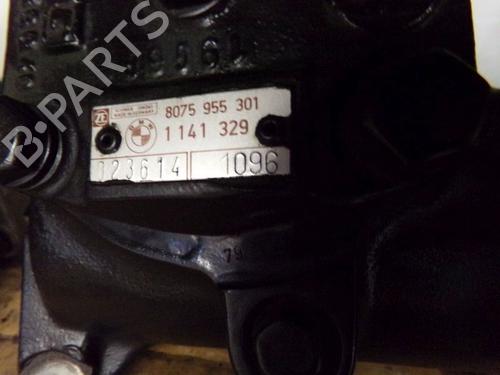 Steering rack BMW 7 (E38) 728 i, iL | BP33153878M22 - Image 9