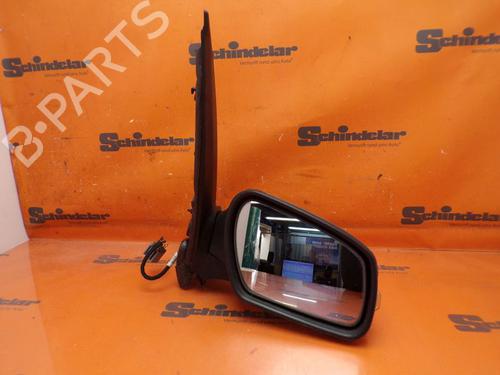 Other FORD FOCUS C-MAX (DM2) 1.8 | BP33152136O1 - Image 2