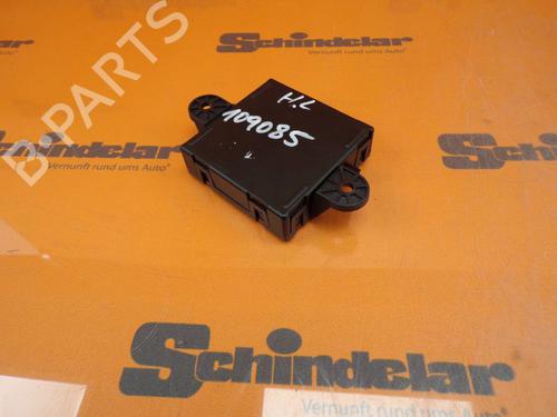 Electronic module MERCEDES-BENZ E-CLASS T-Model (S212) E 250 CDI / BlueTEC (212.203, 212.204) | BP28363551M83 