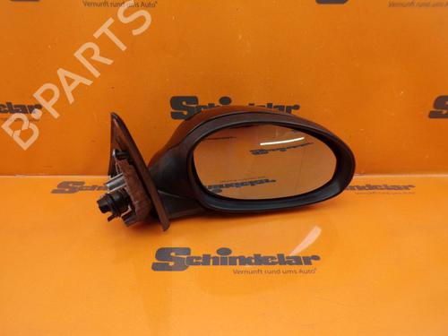 Used Other BMW 3 Touring (E91) 318 d (136 hp) 33151423