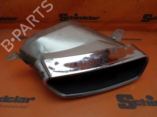 Other AUDI A6 C7 (4G2, 4GC) 2.0 TDI | BP27438193O1 