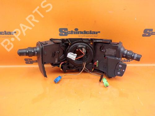 Other RENAULT CLIO III (BR0/1, CR0/1) 1.2 16V (BR02, BR0J, BR11, CR02, CR0J, CR11) | BP30085840O1 