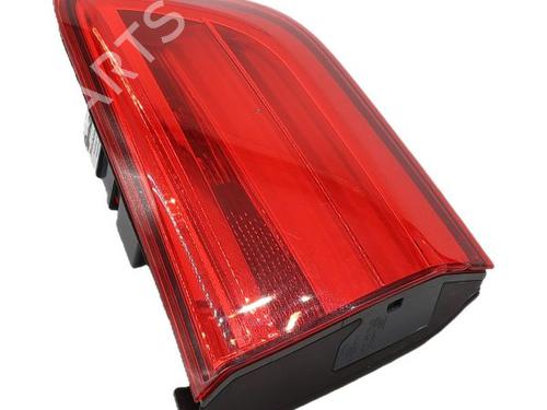 Left tailgate light BMW 1 (F20) 116 d | BP38518542C79 - Image 4