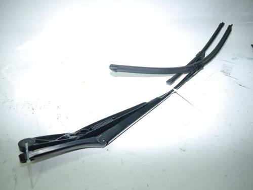 Front windshield wiper arm VW GOLF VI (5K1) 1.4 TSI | BP24380997C143 