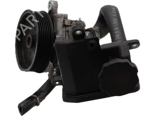 Steering pump MERCEDES-BENZ E-CLASS (W212) E 350 CDI 4-matic (212.089) | BP37082886M99 - Image 2