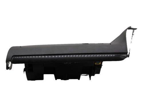 Glove box VW GOLF VI (5K1) 1.4 TSI | BP36139882C95 - Image 3