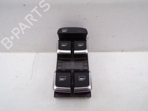 Switch AUDI A4 B8 Avant (8K5) 2.0 TDI | BP32653270I30 - Image 4