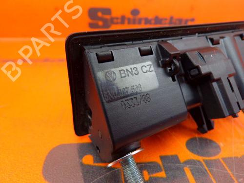 Tailgate handle AUDI Q5 (FYB, FYG) 2.0 TDI quattro | BP33147812C132 - Image 4