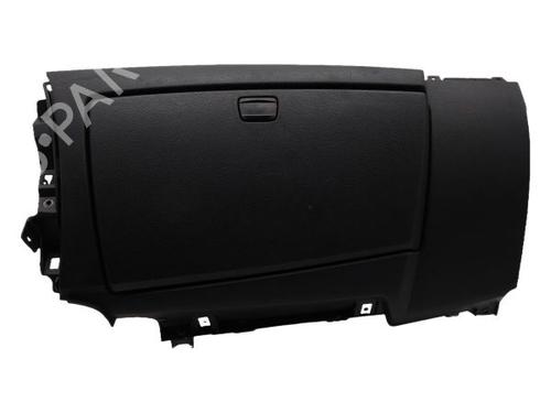 Used Glove box Glove box BMW 1 (E87) 116 i (115 hp) 35997271 35997271