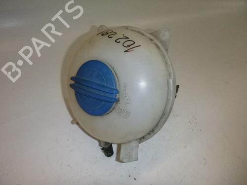 Used Expansion tank Expansion tank VW MULTIVAN T5 (7HM, 7HN, 7HF, 7EF, 7EM, 7EN) 2.0 TSI (204 hp) 33141159 33141159