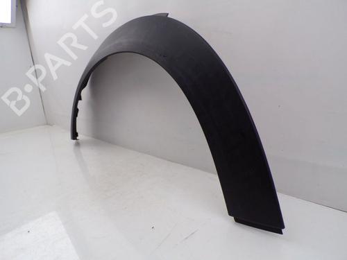 Wheel arch MINI MINI (R56) Cooper D | BP29627453C56 