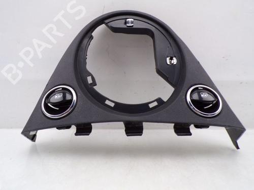 Switch FIAT 500 (312_) 1.2 (312AXA1A) | BP33298533I30 - Image 5