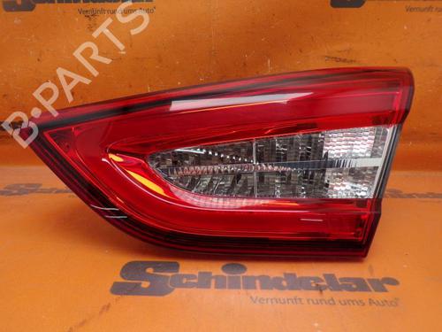 Used Right tailgate light MASERATI GHIBLI III (M157) 3.0 D (275 hp) 33153268
