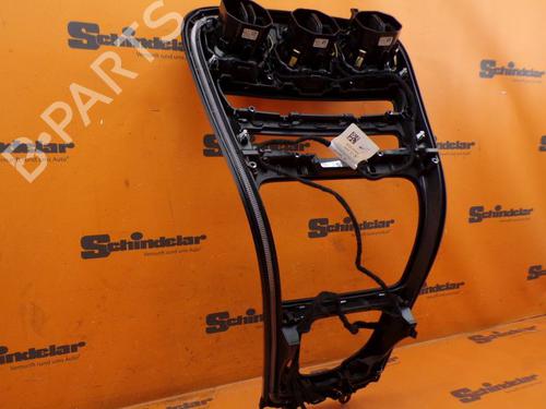 Air vent MERCEDES-BENZ C-CLASS (W205) C 300 (205.048) | BP28002071I21 