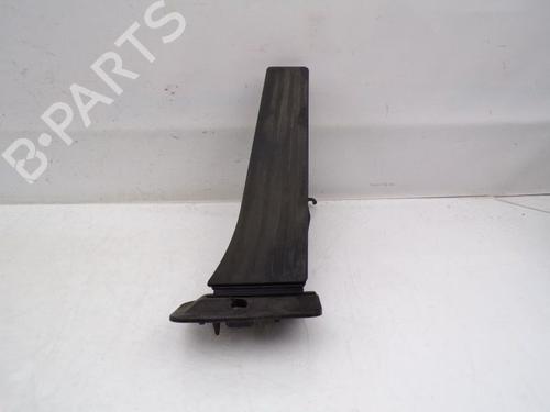 Used Pedal Pedal BMW 6 Coupe (F13) 640 i (320 hp) 33722240 33722240