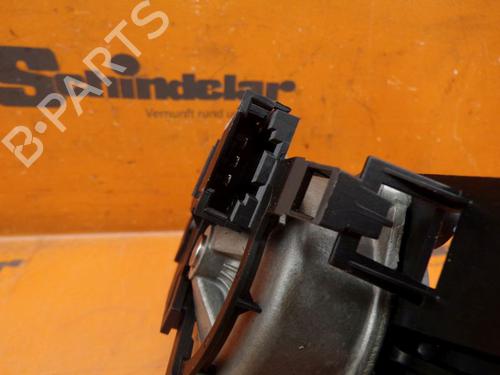 Rear wiper motor MERCEDES-BENZ C-CLASS T-Model (S204) C 180 Kompressor (204.246) | BP29046884M102 