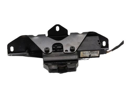 Used Electronic module Electronic module BMW 5 Touring (E61) 525 xi (218 hp) 34105115 34105115