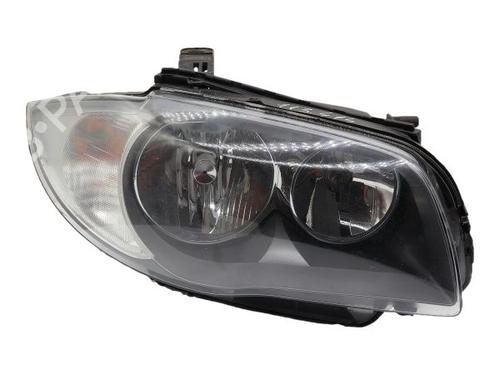 right-headlight-bmw-1-e87-2003-2004-2005-2006-2007-2008-2009-2010-2011-2012-2013-37428531 main image