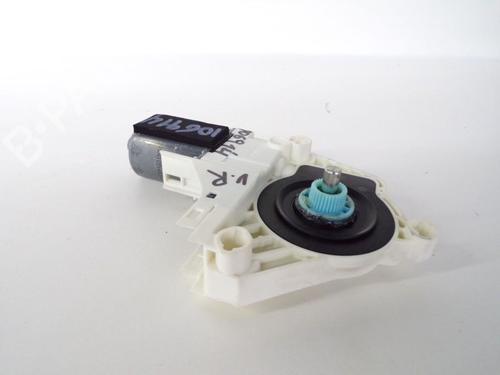 Right front window motor AUDI A4 B8 (8K2) 2.0 TDI | BP32640567E20