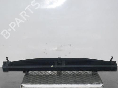 Séparateur de cargaison BMW 3 Touring (G21, G81) 316 d (122 hp) 32828722