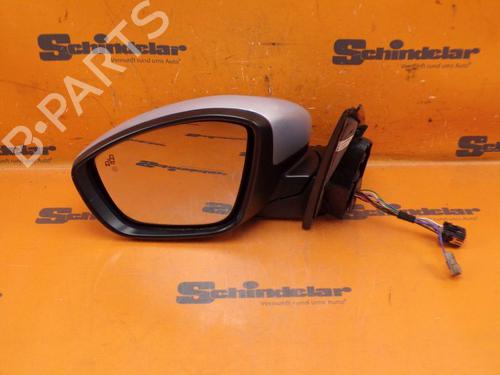 Used Other Other PEUGEOT 308 II (LB_, LP_, LW_, LH_, L3_) 1.6 BlueHDi 120 (120 hp) 33150647 33150647